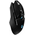  Мышь Logitech G903 LightSpeed Hero черный (910-005676) 