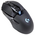  Мышь Logitech G903 LightSpeed Hero черный (910-005676) 