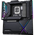 Материнская плата Colorful iGame Z890 Vulcan X V20, RTL 