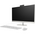  Моноблок HP 24-cr0009l (AV8L0PA) 23.8" Full HD, Intel Core i7 1355U, 16ГБ DDR4, 512ГБ SSD, Free DOS белый 