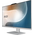  Моноблок MSI Modern AM272P 12M-809XRU (9S6-AF8212-1012) 27" Full HD, Intel Core i3 1215U, 8ГБ DDR4, 256ГБ SSD, noOS белый 