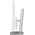  Моноблок MSI Modern AM242P 12M-1064XRU (9S6-AE0712-1448) 23.8" Full HD, Intel Core i7 1255U, 16ГБ DDR4, 512ГБ SSD, noOS белый 