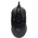  Мышь Logitech G903 LightSpeed Hero черный (910-005676) 
