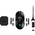  Мышь Logitech G903 LightSpeed Hero черный (910-005676) 