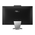  Моноблок ASUS E3402WVA-BPC0120 (90PT03T2-M00U70) 23.8" 1920x1080 матовый WVA)/Intel Core 3 100U(1.2Ghz)/16384Mb/512PCISSDGb/noDVD 