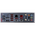  Материнская плата Colorful iGame Z890 Vulcan X V20, RTL 