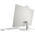  Моноблок HP 24-cr0009l (AV8L0PA) 23.8" Full HD, Intel Core i7 1355U, 16ГБ DDR4, 512ГБ SSD, Free DOS белый 