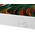  Моноблок IRU Strato (2028256) 27" QHD i5 1235U/16Gb/SSD512Gb Iris Xe/CR/noOS/белый 2560x1440 