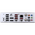  Материнская плата Colorful iGame Z890 Flow V20, RTL 