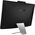  Моноблок ASUS E3402WVA-BPC0120 (90PT03T2-M00U70) 23.8" 1920x1080 матовый WVA)/Intel Core 3 100U(1.2Ghz)/16384Mb/512PCISSDGb/noDVD 