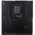  Материнская плата Colorful iGame Z890 Vulcan X V20, RTL 