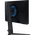  Монитор Samsung LS24DG300EIXCI 