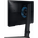  Монитор Samsung LS24DG300EIXCI 