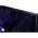  Монитор Samsung LS24DG300EIXCI 