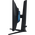  Монитор Samsung LS24DG300EIXCI 