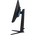  Монитор Samsung LS24DG300EIXCI 