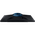  Монитор Samsung LS24DG300EIXCI 