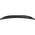  Монитор Gigabyte GS27FC черный 