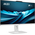  Моноблок MSI Pro AP272P 14M-614XRU (9S6-AF8322-817) 27" Full HD, Intel Core i7 14700, 16ГБ DDR5, 1ТБ SSD, noOS белый 