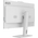  Моноблок MSI Pro AP272P 14M-614XRU (9S6-AF8322-817) 27" Full HD, Intel Core i7 14700, 16ГБ DDR5, 1ТБ SSD, noOS белый 