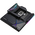  Материнская плата Colorful iGame Z890 Vulcan X V20, RTL 