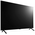  Телевизор LG OLED77B4RLA.ARUG 