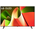  Телевизор LG OLED77B4RLA.ARUG 