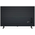 Телевизор LG OLED77B4RLA.ARUG 