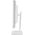  Моноблок IRU Strato (2028256) 27" QHD i5 1235U/16Gb/SSD512Gb Iris Xe/CR/noOS/белый 2560x1440 