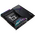  Материнская плата Colorful iGame Z890 Vulcan X V20, RTL 