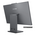  Моноблок Lenovo IdeaCentre AIO 27IRH9 (F0HM008ARU) 27"(1920x1080 IPS)/Intel Core i3 1315U(1.2Ghz)/8192Mb/512SSDGb/noDVD/Int:Intel UHD Graphics 