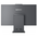  Моноблок Lenovo IdeaCentre AIO 27IRH9 (F0HM008ARU) 27"(1920x1080 IPS)/Intel Core i3 1315U(1.2Ghz)/8192Mb/512SSDGb/noDVD/Int:Intel UHD Graphics 