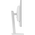  Моноблок MSI Pro AP272P 14M-614XRU (9S6-AF8322-817) 27" Full HD, Intel Core i7 14700, 16ГБ DDR5, 1ТБ SSD, noOS белый 