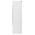  Встраиваемый холодильник-морозильник MAUNFELD MBF193SLFWGR Inverter 