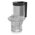  Соковыжималка Atvel PowerTwist J7 75604 White 