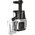  Соковыжималка Moulinex ZU420E10 