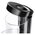  Соковыжималка Atvel PowerTwist J7 75604 White 