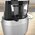  Соковыжималка Moulinex ZU420E10 
