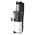  Соковыжималка Atvel PowerTwist J7 75604 White 