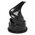  Соковыжималка Atvel PowerTwist J7 75604 White 