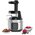  Соковыжималка Moulinex ZU420E10 