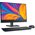  Моноблок DELL Optiplex 7420-7621 23.8" Full HD, Intel Core i7 14700, 16ГБ DDR5, 512ГБ SSD, Windows 11 Professional, черный 