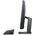  Моноблок DELL Optiplex 7420-7621 23.8" Full HD, Intel Core i7 14700, 16ГБ DDR5, 512ГБ SSD, Windows 11 Professional, черный 