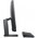  Моноблок DELL Optiplex 7420-7621 23.8" Full HD, Intel Core i7 14700, 16ГБ DDR5, 512ГБ SSD, Windows 11 Professional, черный 