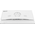  Моноблок MSI Pro AP272P 14M-614XRU (9S6-AF8322-817) 27" Full HD, Intel Core i7 14700, 16ГБ DDR5, 1ТБ SSD, noOS белый 