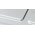 Кухонная мойка Kromevye Classic EC 138 КD 