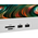  Моноблок IRU Strato (2028256) 27" QHD i5 1235U/16Gb/SSD512Gb Iris Xe/CR/noOS/белый 2560x1440 