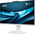  Моноблок MSI Pro AP272P 14M-614XRU (9S6-AF8322-817) 27" Full HD, Intel Core i7 14700, 16ГБ DDR5, 1ТБ SSD, noOS белый 