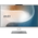  Моноблок MSI Modern AM272P 12M-809XRU (9S6-AF8212-1012) 27" Full HD, Intel Core i3 1215U, 8ГБ DDR4, 256ГБ SSD, noOS белый 