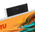  Моноблок IRU Strato (2028256) 27" QHD i5 1235U/16Gb/SSD512Gb Iris Xe/CR/noOS/белый 2560x1440 
